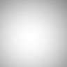 der_nix