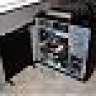 littlesound