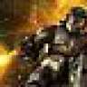 _GAME-IT_