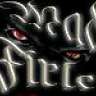 madfirle