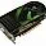 8800 GTS User