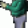 Rempeltitter