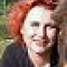 Judith Schmidt