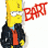 thesimpson50
