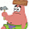DerMaster