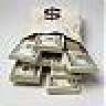 Beda12345