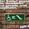 Street68