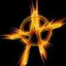 wizo666