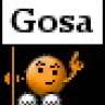 Gosa