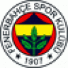 fener4live