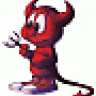 FreeBSD.org