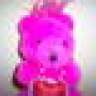 pinkpunk