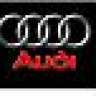 Athlon08