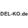 del-ko