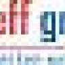 effeffgmbh