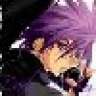 xXDarkXx