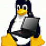 Win 2000 Server