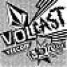 Volcom_09