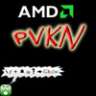 PVKN