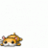 Myon