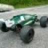 tuner01