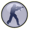 volc0mskater