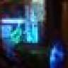 gamex0ver