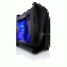 Rote Elite1