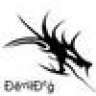 devildog0309