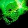 Skull881