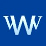 Weltenwacht