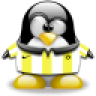 Kringe5000