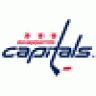 Caps_are_back