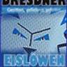 Eiskiller