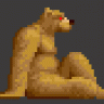 CinnamonBear
