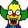 Krustyburger
