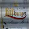 Bidde1Bit
