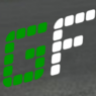 G3FORC3