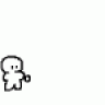 Clikslither