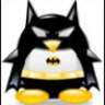 Batdracul