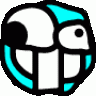 mehmet_pc_freak