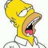 homer333