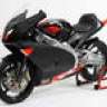 RS250