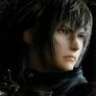 Noctis