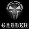 xgabberx