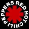 phpNick