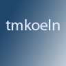tmkoeln