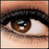 bella_chic