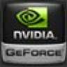 GeForce-Gamer