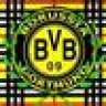 ruhrpottler76